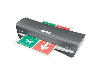 BA10DC39 78E7 4BC1 AF09 F54F92D0E49C E72510084