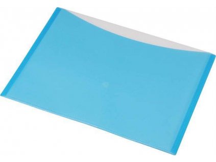 727BF5F5 5128 4F73 959D DA0A73E34472 INP4101703