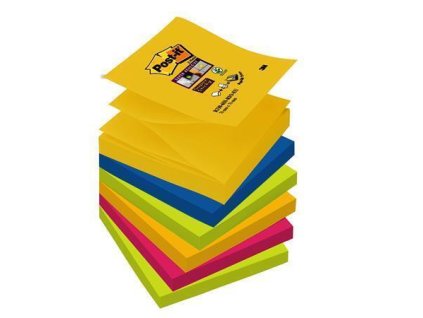 5A6A6732 1AD3 4EF2 A799 8BBE637CE6AA LPR3306SSR 1