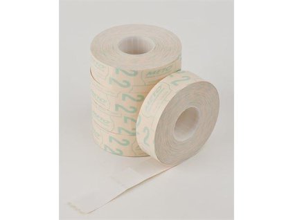 629B6749 A9D0 475F 9F22 B45075928A01 ISMKF