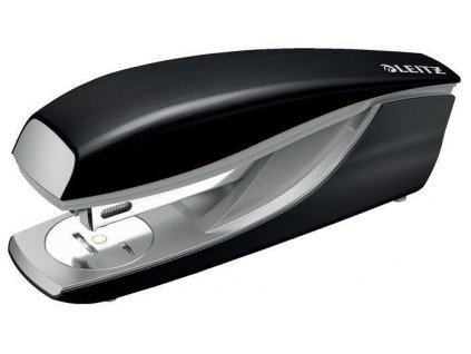 02231CBF 072D 49EA A910 09BCEC6ADD82 E55620094