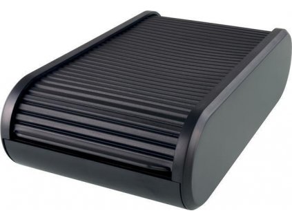 F4BAA8DA 69DD 448E 92BB 4DDDA96AA22A INH621805