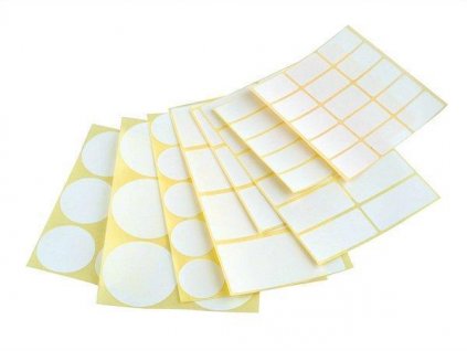 D4BA368E D4C0 46AF BE59 D58E52479E5C ISCIN5025