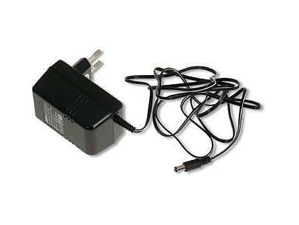 6633124F 68B9 45CC A41C 7FA0A867714F GCADAPTER