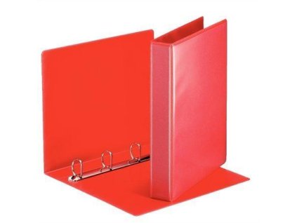 E872275F 0D5F 497D 9B73 21160B6AF7B1 E49713