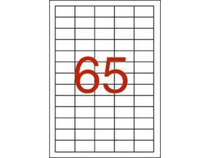 63250652 479E 4B68 8480 1E4ED1685C8A LCA12926