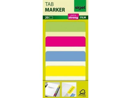 C65B03AA 2410 49A1 80BB 58132635191B SHN204