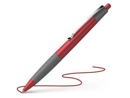 E5A8B862 19FB 4E54 87DD 6948C155FD9A TSCLOOXP 1