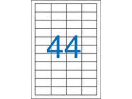 F3DE2469 92EB 49B2 B614 E5AA9DEB98B2 LCV11366