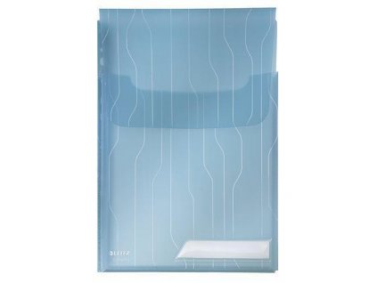 6485D3BA 68AC 4AA6 A864 2EF32A91CDD8 E47270035