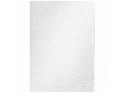 F8D448DA 681B 4513 A54C 05318B885BD6 E54850