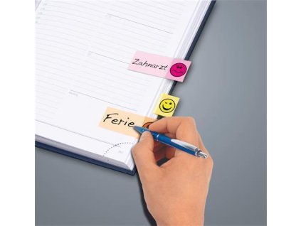 54BFDD9F A271 40CF A66F 7CDA1310703C SIHN502 2