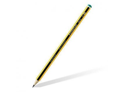 A5C4DB00 468D 41F3 AC44 EF340838DCE7 TS1204