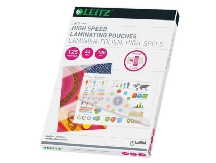 BA35276C 46B1 445E BDD6 B3062D61959E E74300002