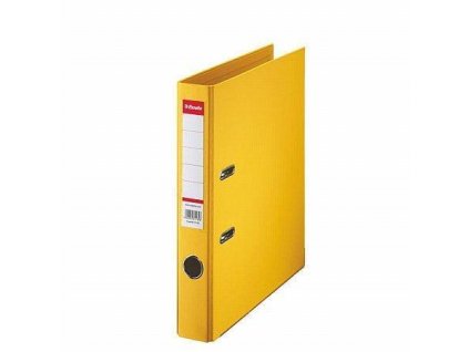 A873E2FD 2065 431F B7AF 8B7ABB3B291B E81141