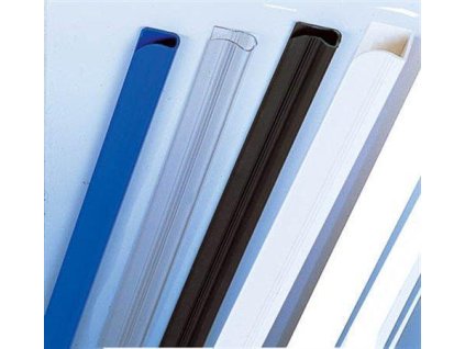 090532C4 7829 4132 908E FE508491E721 IFW53831