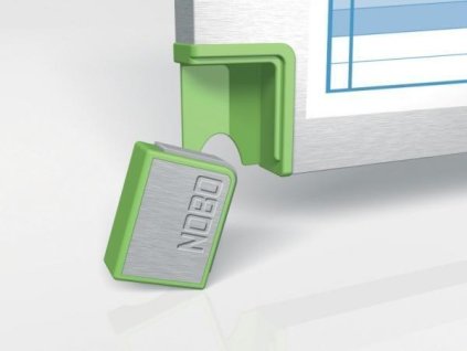 D7A80761 AB8F 4D7A 9CF8 16058FF4F5A9 VN2234 resz4