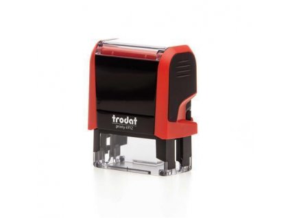 D6FCAA5E C28D 47E4 BE93 0789835B566F IT4912P