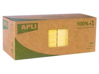 DDC2E671 4811 4A81 9914 83E5D715217E LNP11987