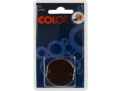 7F2C0095 83CF 4A63 8756 26C7F4CCE2C4 IC1114103 1