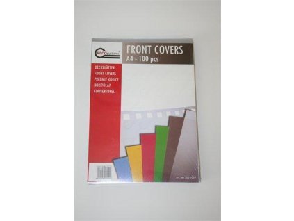 A66F68A6 7D6C 4336 888D BE1984308414 REI20200014