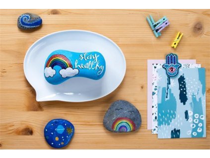 E73B1504 3AA5 407F 80C4 615799936210 TED780Z 7