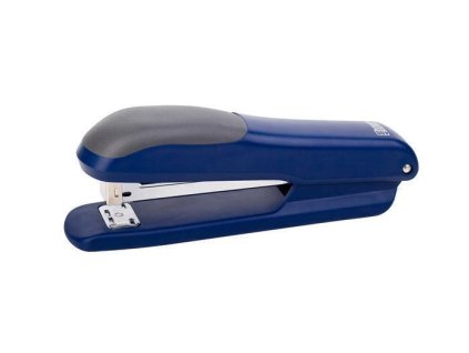 143CD309 2E38 4518 BA48 EE7E8CD810E9 BOX400K