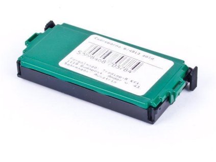 3AC93A90 B983 4533 B284 1B8F41CE07B9 IT64913Z 2