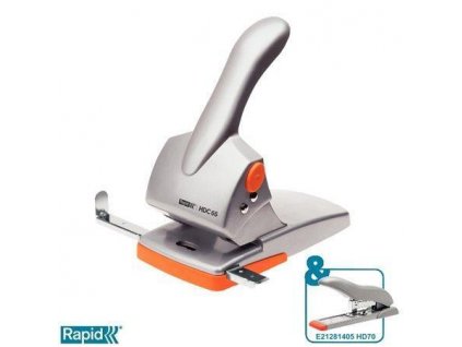 940CBC56 650F 4711 91D7 858CF5562D07 E20922603