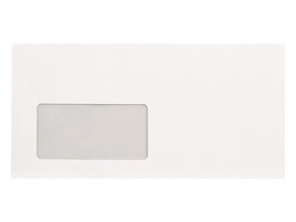 F68848B9 B484 406A 9985 6F1E6EF0678F IBI30