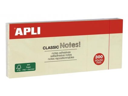 E861A510 36C7 4521 9959 8A806869DAA6 LNP10977