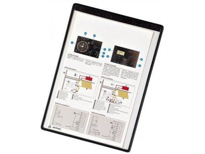 E5A2DFB9 770F 40A0 ABB9 04804115F139 TF194607