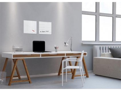 A7DAD227 B478 42E9 BE1F 383B152AFBA0 SDGL158 5