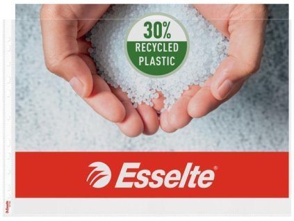 B22ACA1B 887B 4ABA 825C 0D626C9782BB E47182