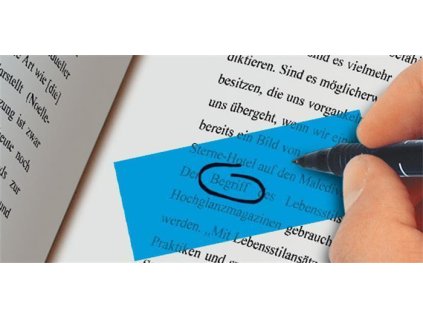 7130FA70 F54A 469A 830B 452E1EB1805D SIHN614 2