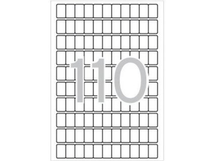 87A75BA9 7125 487F A198 07819F8C3959 LCA1860