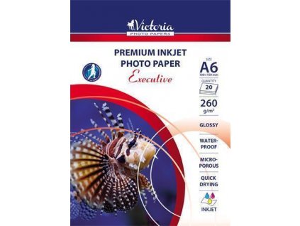 A264EA3A E42F 49D2 A17C C8F5901FCEFB LVIP02