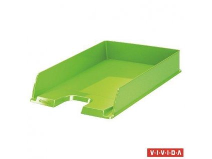 AFFCCA90 D440 40C4 A680 14F230C23347 E623927