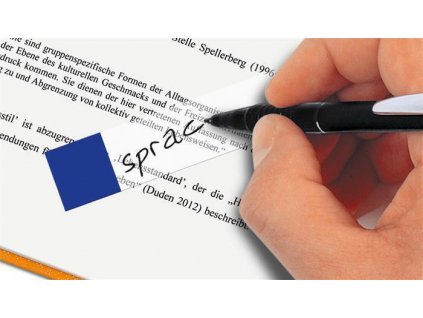 3D0C2CBE E1D4 445C AC31 89ADE431F656 SIHN677 2