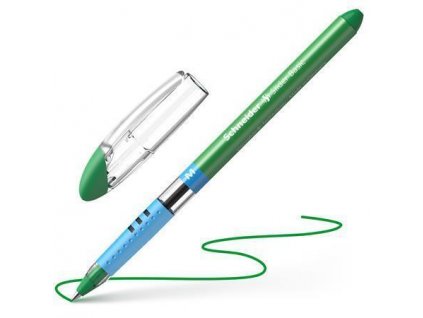 03B0819F 2585 48EA A0B6 683269FF0401 TSCSLIMZ 3