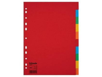 B9152F18 2CDD 487B AB04 96C741CC2695 E100201