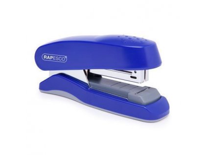 0F345CBE EE93 48B1 9CE9 732C4367F00C IR1143