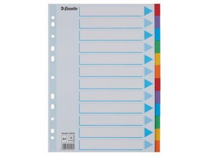 268F0D93 2831 4DEE B058 DA2D8904D69A E100194