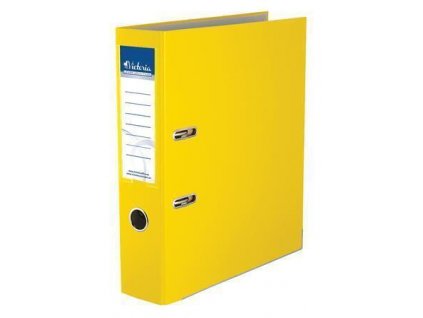 CC782D9B AD8B 426B BDD2 72BE887DB872 IDI75S