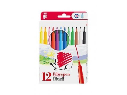 85F05CD5 C671 41A0 A7FD 795017AD56D5 TIC30012V