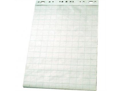 A517ECA1 4F79 49A8 9C9D 1942046545B1 E96551