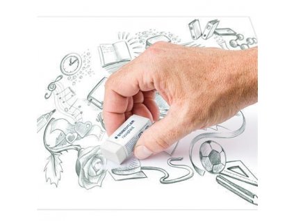 338DC10A 9626 4342 9CA6 F7DF5305476D TS526B30 2