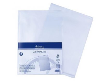 4ABDF4E0 4FB5 4AB6 A78F 08667BBE1298 IDGS