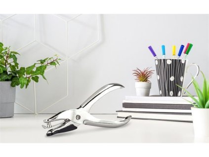 F8E56E63 B575 4F64 ADF6 87D0C3426FC9 IRPF25A001 6