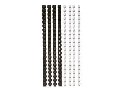 A957DD9A 3242 44E7 9D0A AA7BCA11C679 IFW53303